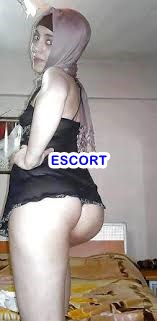 van escortlar